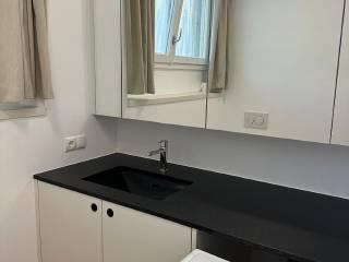 Trilocale via Franz Von Defregger, 2, 39100 Bolzano Italia, Gries - San Quirino, Bolzano — foto 7 di 10