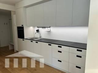 Trilocale via Franz Von Defregger, 2, 39100 Bolzano Italia, Gries - San Quirino, Bolzano — foto 4 di 10
