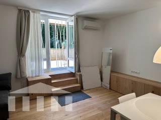 Trilocale via Franz Von Defregger, 2, 39100 Bolzano Italia, Gries - San Quirino, Bolzano — foto 2 di 10