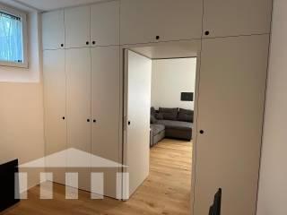 Trilocale via Franz Von Defregger, 2, 39100 Bolzano Italia, Gries - San Quirino, Bolzano — foto 10 di 10