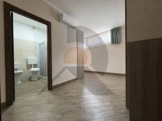 Appartamento viale Italia, Centro, Augusta