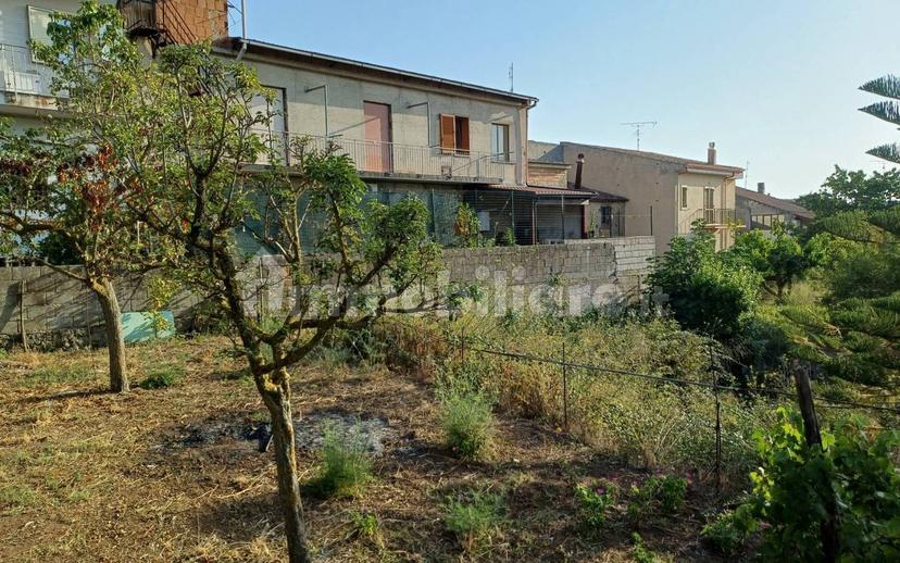 Appartamento viale della Resistenza 13, Centro, Spilinga — foto 23 di 47