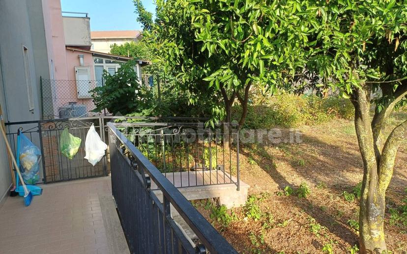 Appartamento viale della Resistenza 13, Centro, Spilinga — foto 36 di 47