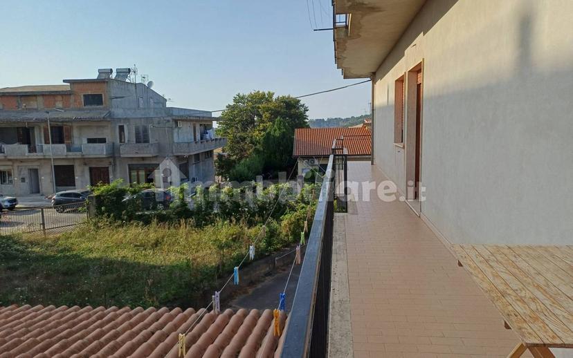 Appartamento viale della Resistenza 13, Centro, Spilinga — foto 21 di 47