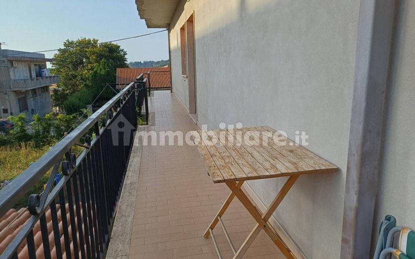 Appartamento viale della Resistenza 13, Centro, Spilinga — foto 3 di 47