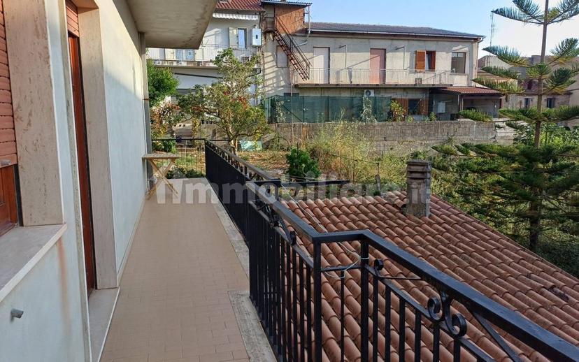 Appartamento viale della Resistenza 13, Centro, Spilinga — foto 30 di 47
