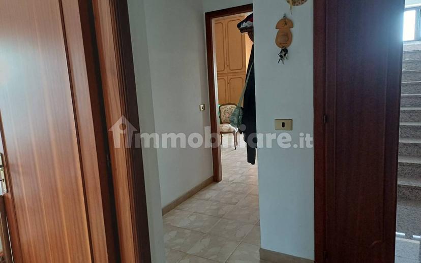 Appartamento viale della Resistenza 13, Centro, Spilinga — foto 2 di 47
