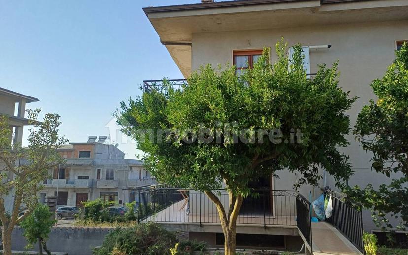 Appartamento viale della Resistenza 13, Centro, Spilinga — foto 45 di 47