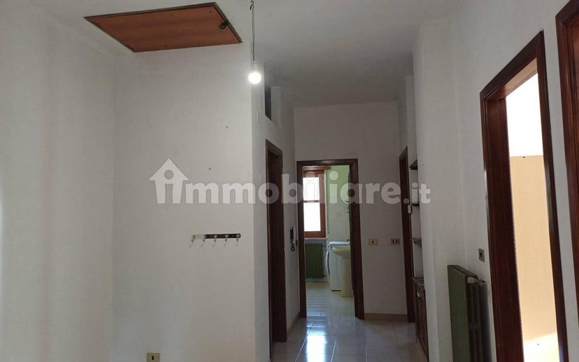 Appartamento viale della Resistenza 13, Centro, Spilinga — foto 17 di 47