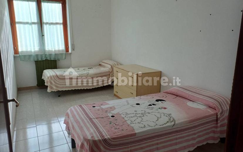 Appartamento viale della Resistenza 13, Centro, Spilinga — foto 46 di 47