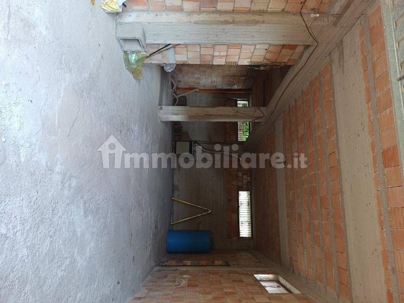Appartamento viale della Resistenza 13, Centro, Spilinga — foto 5 di 47