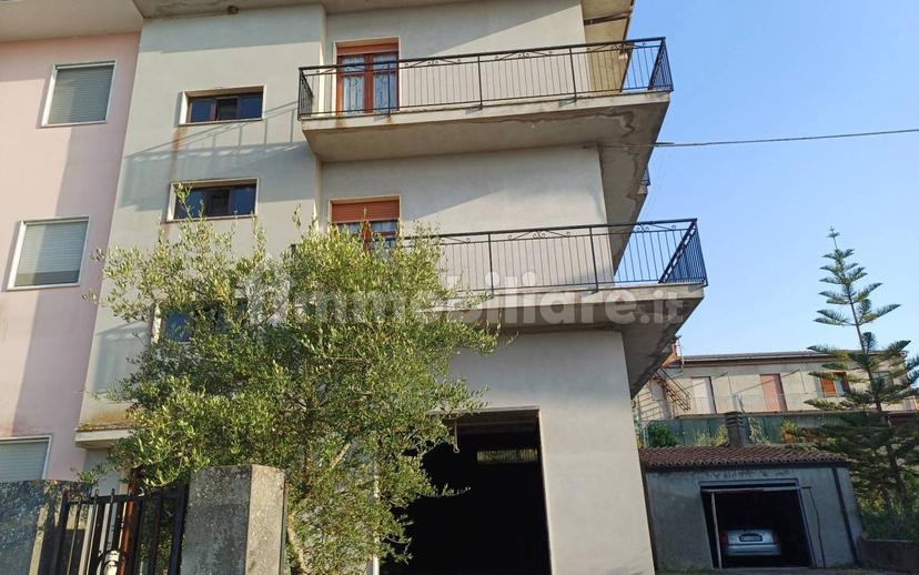Appartamento viale della Resistenza 13, Centro, Spilinga — foto 18 di 47