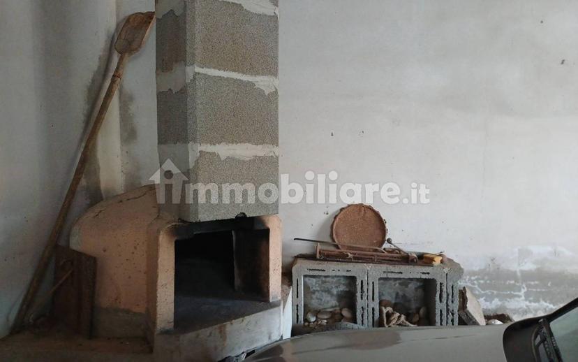 Appartamento viale della Resistenza 13, Centro, Spilinga — foto 42 di 47