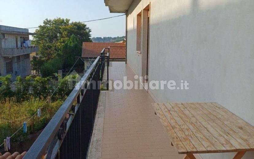Appartamento viale della Resistenza 13, Centro, Spilinga — foto 32 di 47