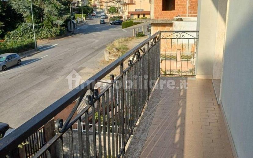 Appartamento viale della Resistenza 13, Centro, Spilinga — foto 47 di 47