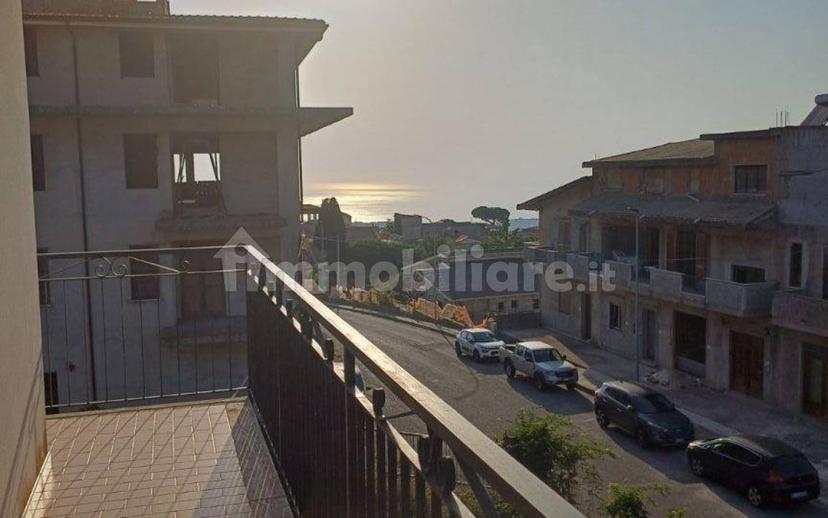 Appartamento viale della Resistenza 13, Centro, Spilinga — foto 40 di 47