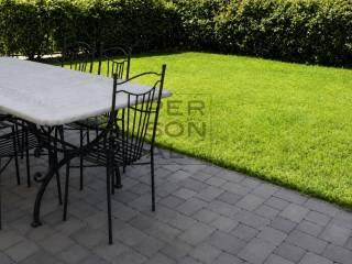 Trilocale primo piano, Sarche, Madruzzo — foto 6 di 7