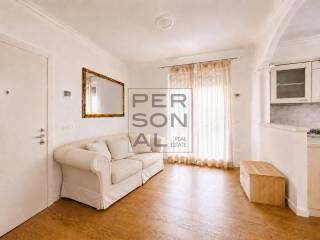 Trilocale primo piano, Sarche, Madruzzo — foto 4 di 7