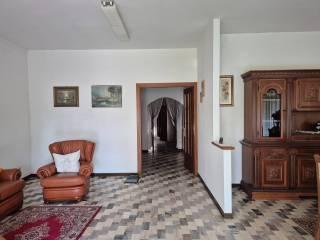 Villa unifamiliare via Garzara, Corbola — foto 109 di 117