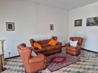 Villa unifamiliare via Garzara, Corbola — foto 99 di 117