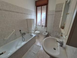 Villa unifamiliare via Garzara, Corbola — foto 78 di 117