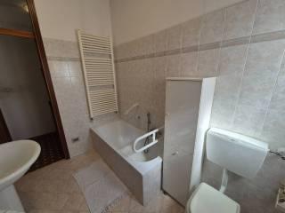 Villa unifamiliare via Garzara, Corbola — foto 35 di 117