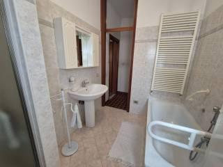 Villa unifamiliare via Garzara, Corbola — foto 21 di 117