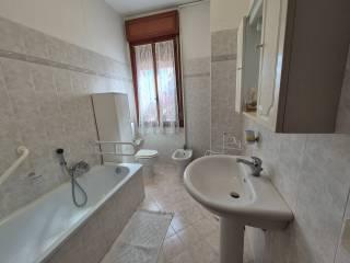 Villa unifamiliare via Garzara, Corbola — foto 43 di 117
