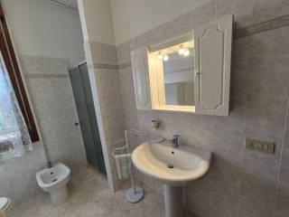Villa unifamiliare via Garzara, Corbola — foto 50 di 117