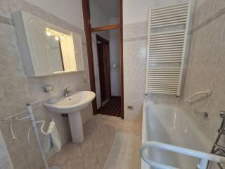 Villa unifamiliare via Garzara, Corbola — foto 20 di 117