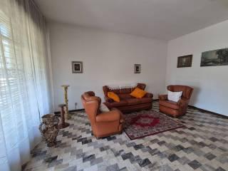 Villa unifamiliare via Garzara, Corbola — foto 105 di 117