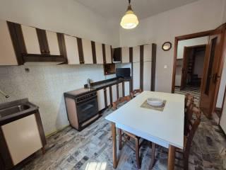 Villa unifamiliare via Garzara, Corbola — foto 64 di 117
