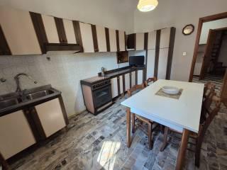 Villa unifamiliare via Garzara, Corbola — foto 12 di 117