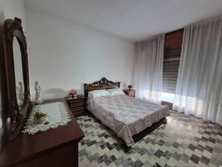 Villa unifamiliare via Garzara, Corbola — foto 90 di 117