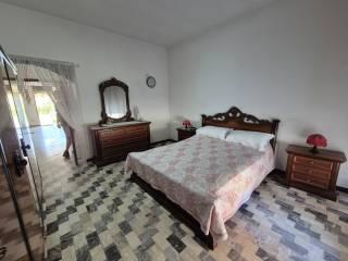 Villa unifamiliare via Garzara, Corbola — foto 104 di 117