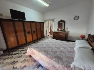 Villa unifamiliare via Garzara, Corbola — foto 34 di 117