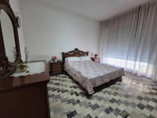 Villa unifamiliare via Garzara, Corbola — foto 85 di 117