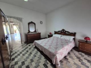 Villa unifamiliare via Garzara, Corbola — foto 100 di 117