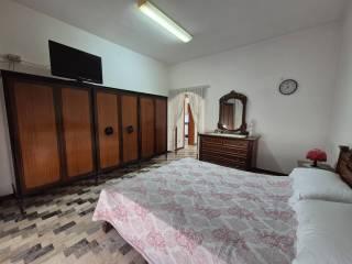 Villa unifamiliare via Garzara, Corbola — foto 101 di 117