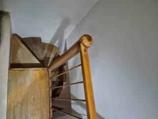 Villa unifamiliare via Garzara, Corbola — foto 18 di 117