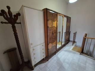 Villa unifamiliare via Garzara, Corbola — foto 37 di 117