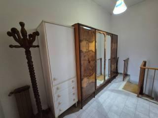 Villa unifamiliare via Garzara, Corbola — foto 17 di 117