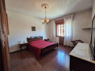 Villa unifamiliare via Garzara, Corbola — foto 66 di 117