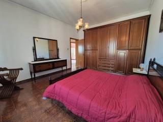 Villa unifamiliare via Garzara, Corbola — foto 75 di 117