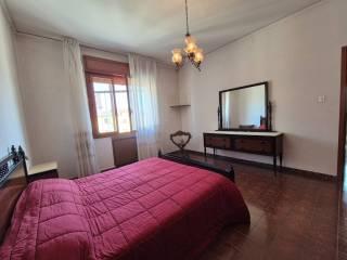 Villa unifamiliare via Garzara, Corbola — foto 5 di 117
