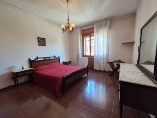 Villa unifamiliare via Garzara, Corbola — foto 86 di 117