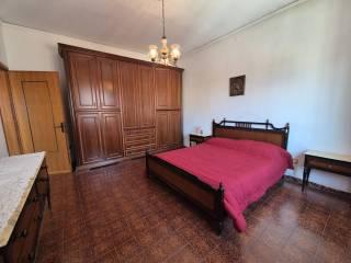Villa unifamiliare via Garzara, Corbola — foto 40 di 117