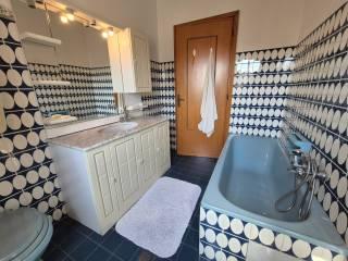 Villa unifamiliare via Garzara, Corbola — foto 106 di 117