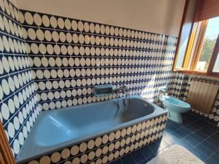 Villa unifamiliare via Garzara, Corbola — foto 77 di 117