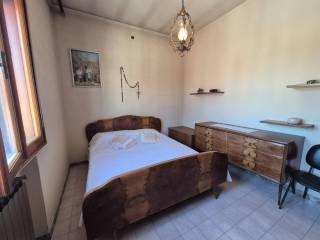Villa unifamiliare via Garzara, Corbola — foto 65 di 117